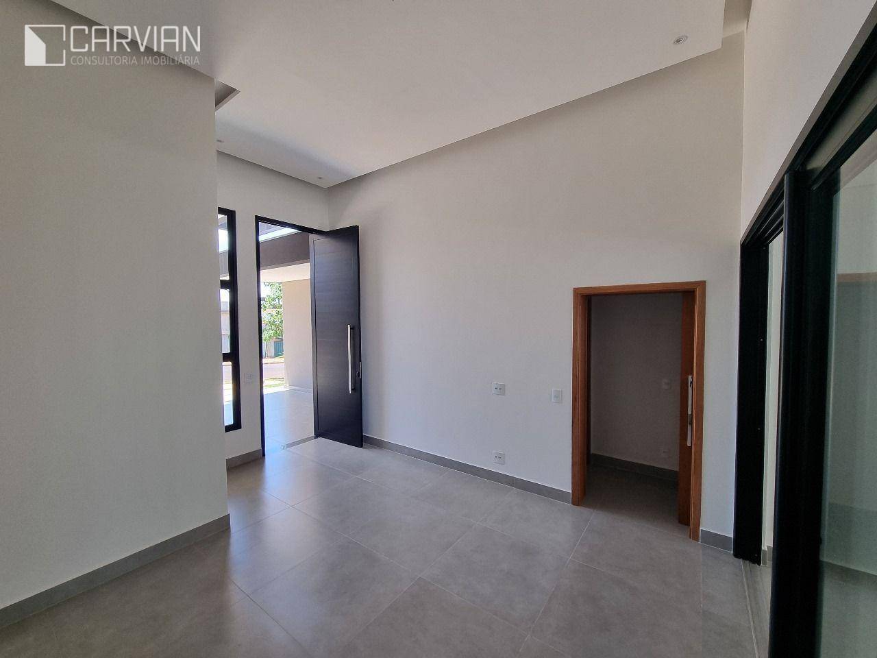 Casa de Condomínio à venda com 3 quartos, 148m² - Foto 3