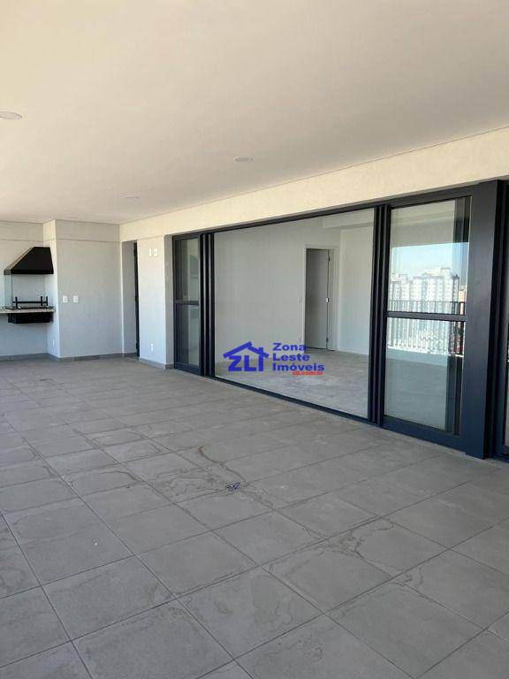 Apartamento à venda com 3 quartos, 165m² - Foto 17