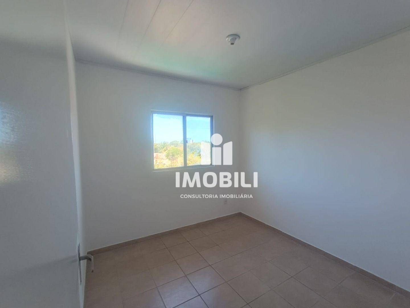 Apartamento à venda com 2 quartos, 55m² - Foto 10