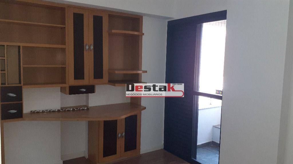 Apartamento à venda com 3 quartos, 178m² - Foto 25