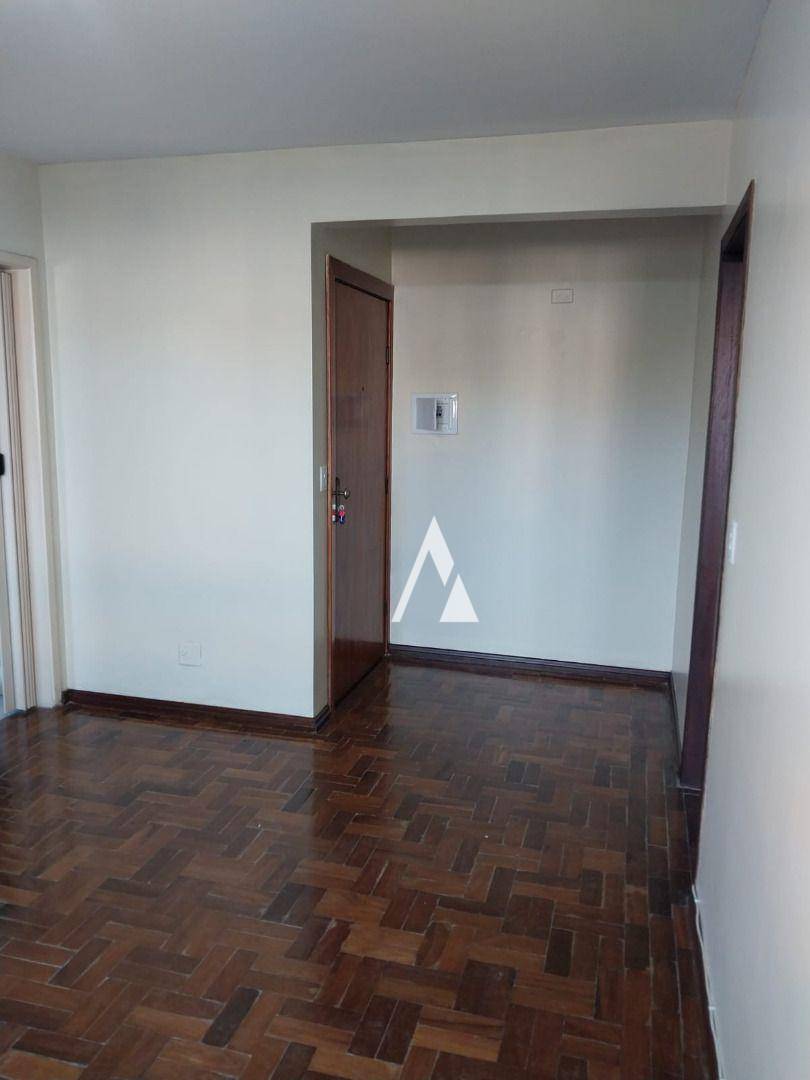 Apartamento à venda com 1 quarto, 42m² - Foto 19