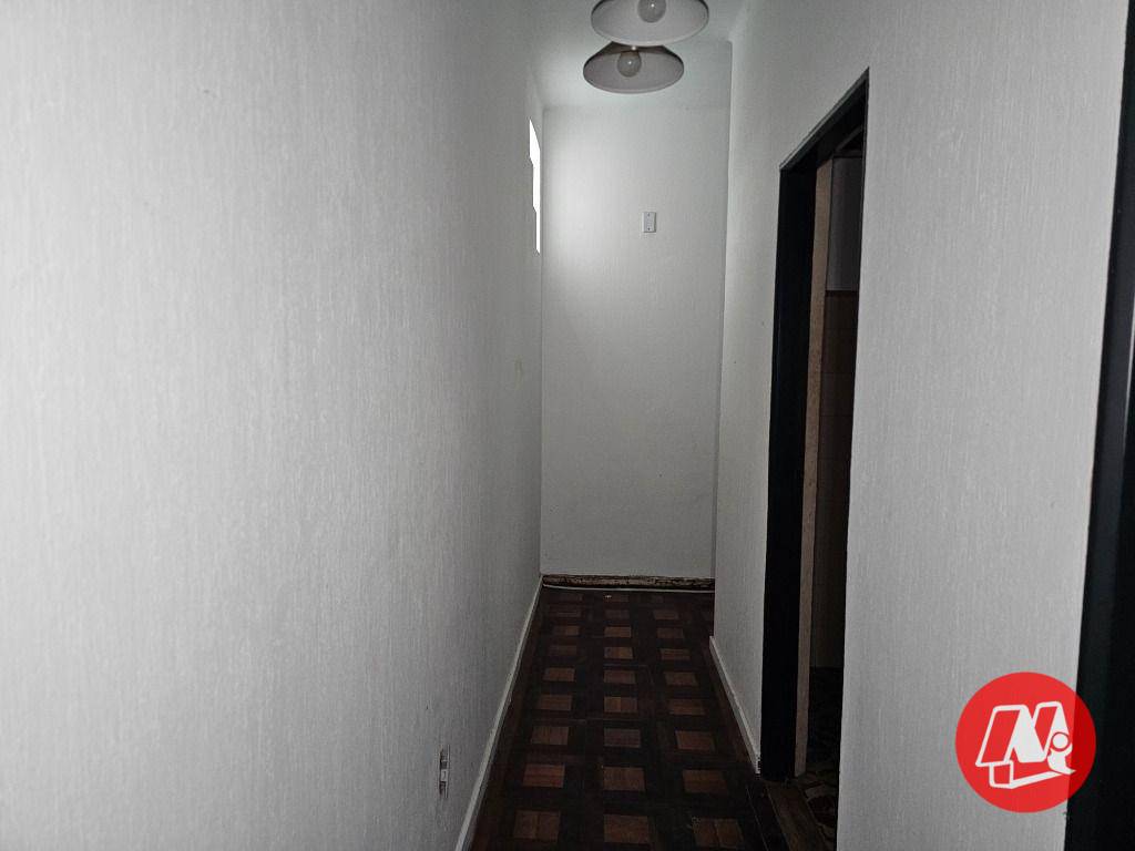 Apartamento à venda e aluguel com 2 quartos, 85m² - Foto 2