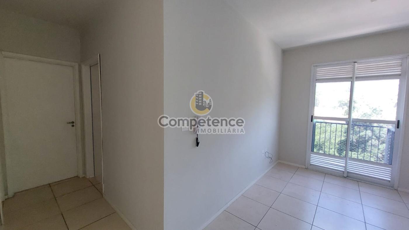 Apartamento à venda com 2 quartos, 50m² - Foto 5