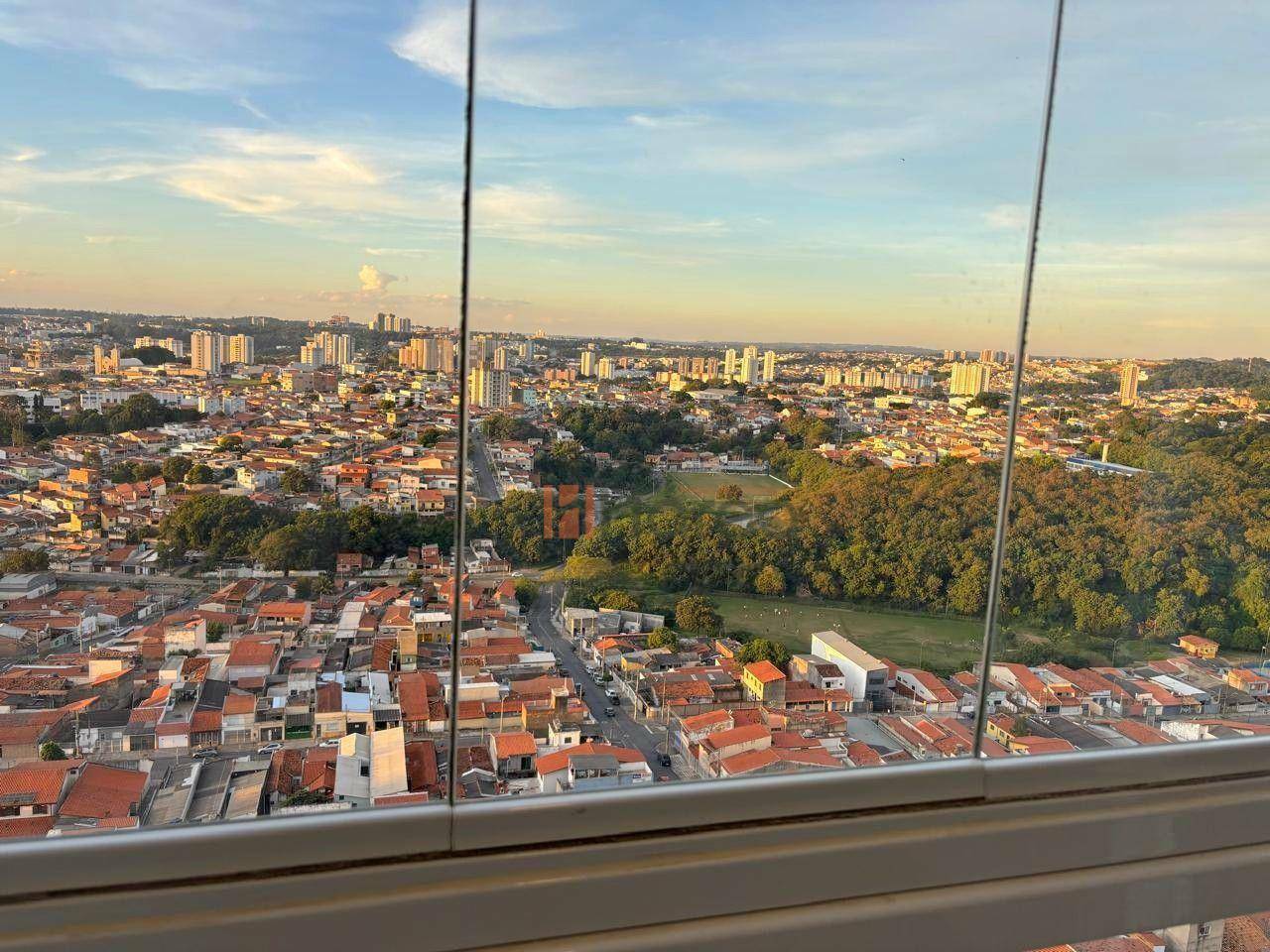Apartamento à venda com 2 quartos, 70m² - Foto 29