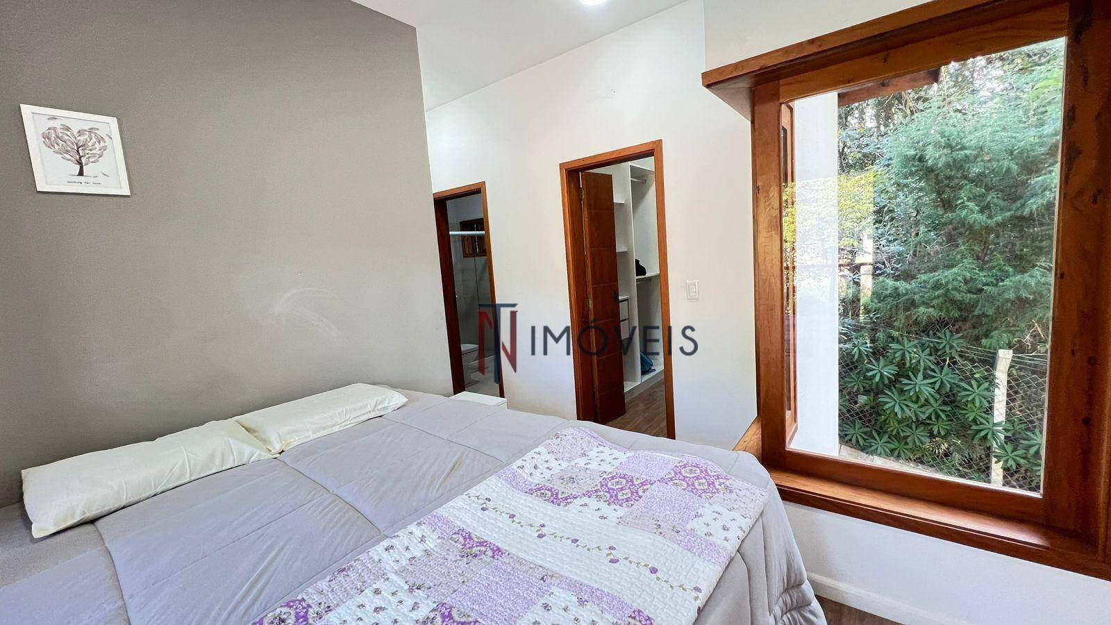 Casa à venda e aluguel com 3 quartos, 213m² - Foto 26