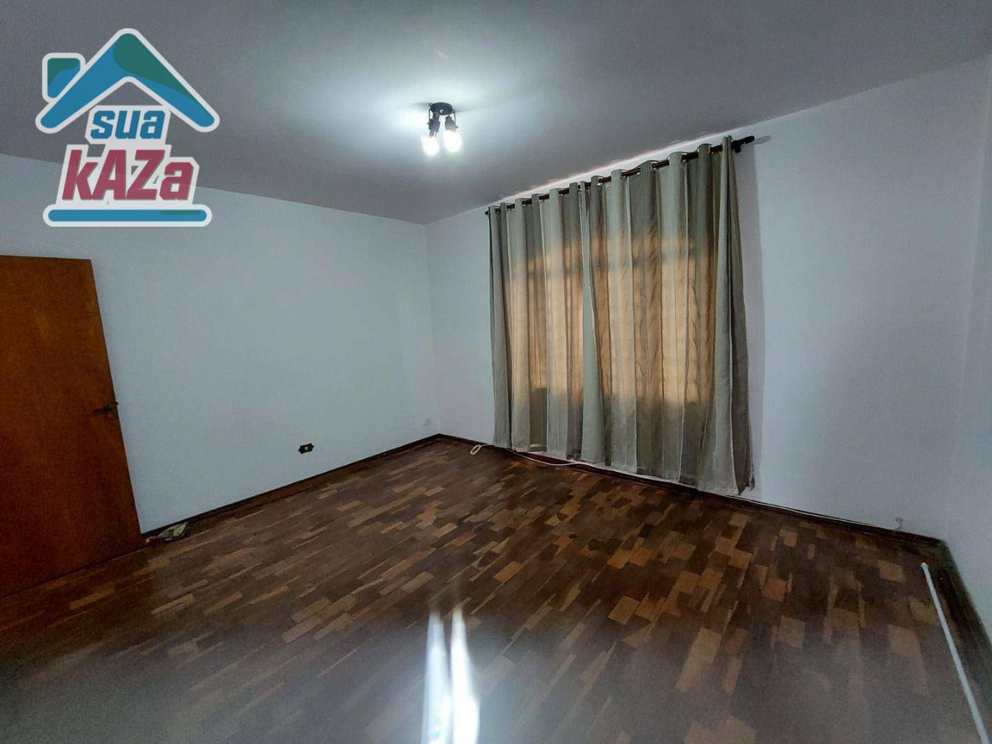 Sobrado à venda com 3 quartos, 180m² - Foto 15