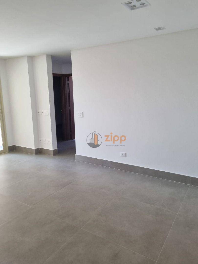 Apartamento para alugar com 2 quartos, 74m² - Foto 9