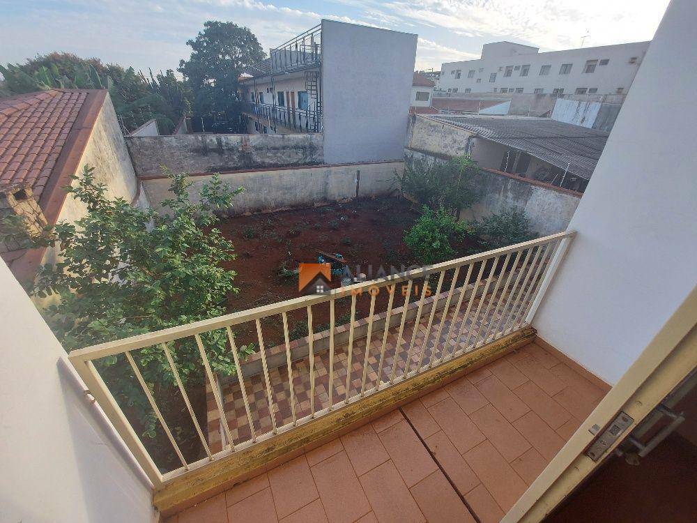 Apartamento à venda com 3 quartos, 90m² - Foto 6