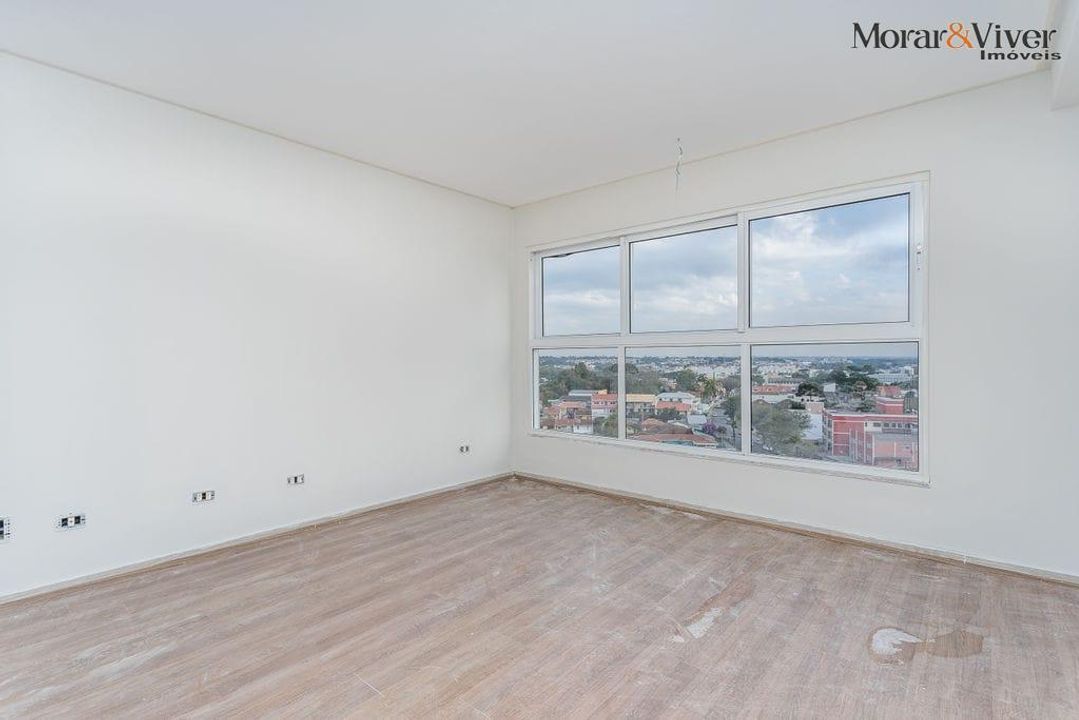 Cobertura à venda com 3 quartos, 250m² - Foto 6