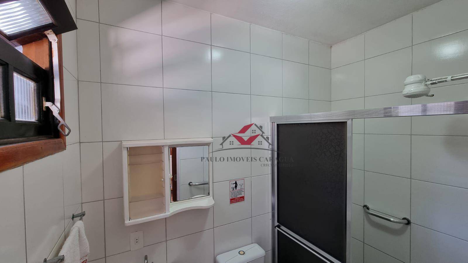 Casa de Condomínio à venda com 4 quartos, 200m² - Foto 19