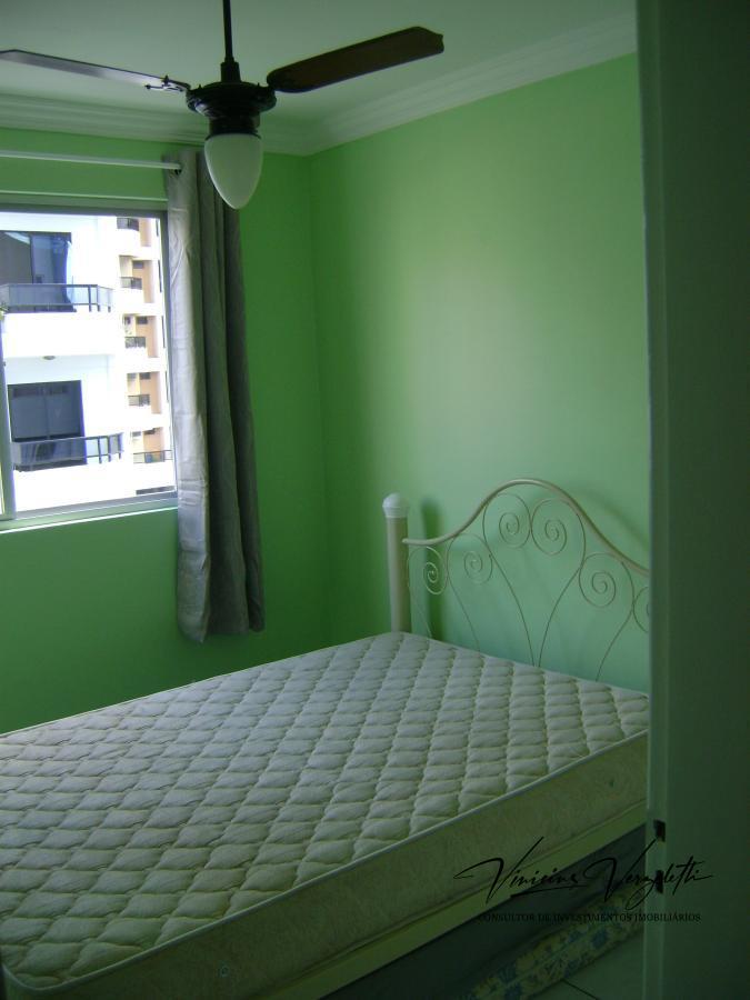 Apartamento para lancamento com 1 quarto, 45m² - Foto 8