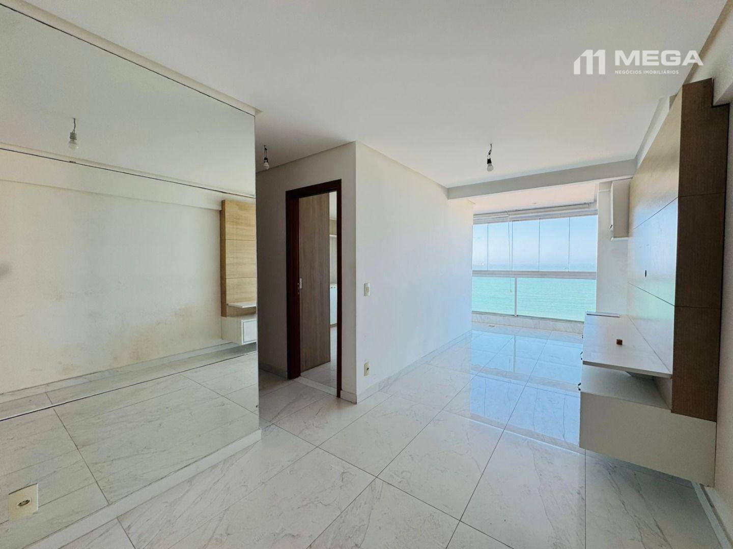 Apartamento à venda com 2 quartos, 70m² - Foto 3