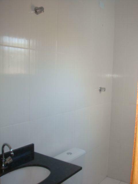 Apartamento à venda com 2 quartos, 52m² - Foto 8