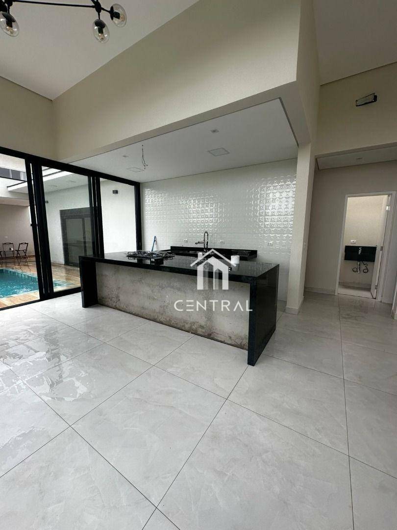 Casa de Condomínio à venda com 3 quartos, 155m² - Foto 12