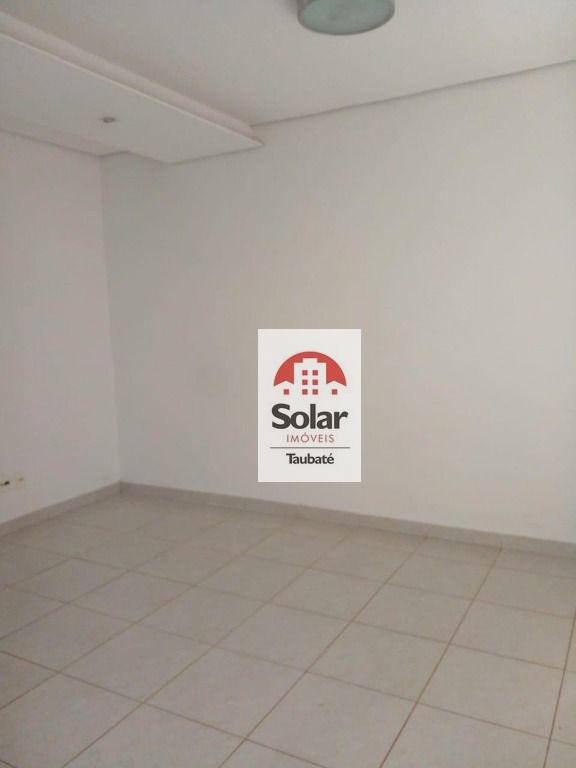 Casa à venda e aluguel com 3 quartos, 180m² - Foto 14