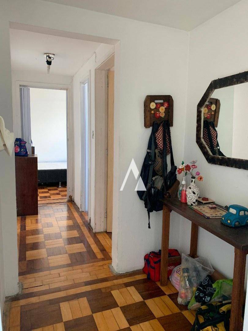 Apartamento à venda com 2 quartos, 66m² - Foto 12