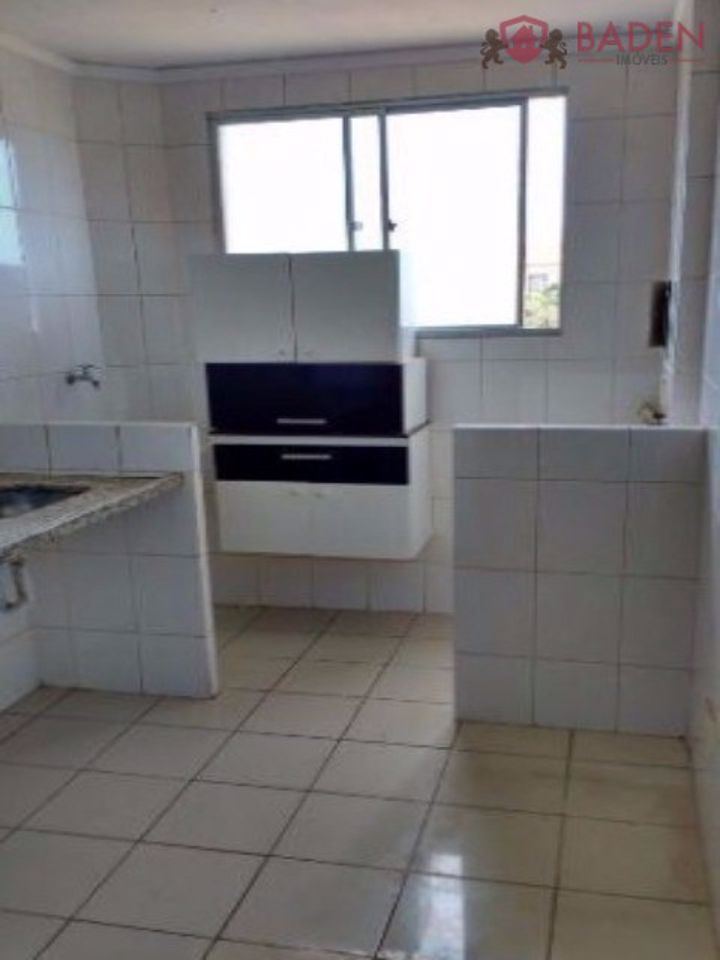 Apartamento, 3 quartos, 79 m² - Foto 4