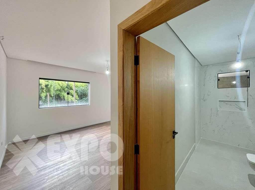 Casa de Condomínio à venda com 4 quartos, 500m² - Foto 50