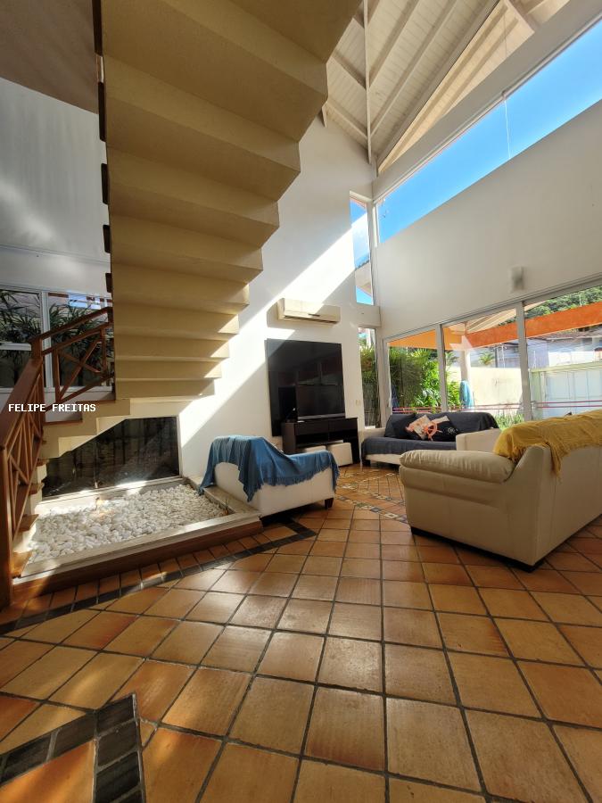 Casa à venda com 3 quartos, 180m² - Foto 36