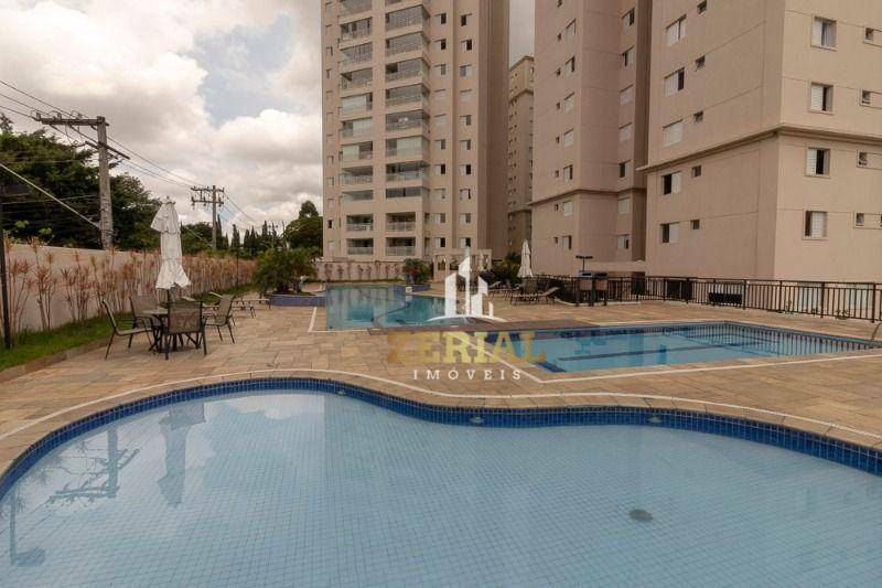Cobertura à venda com 3 quartos, 258m² - Foto 44