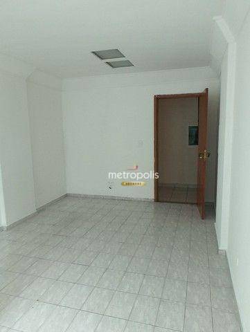 Conjunto Comercial-Sala à venda, 29m² - Foto 2