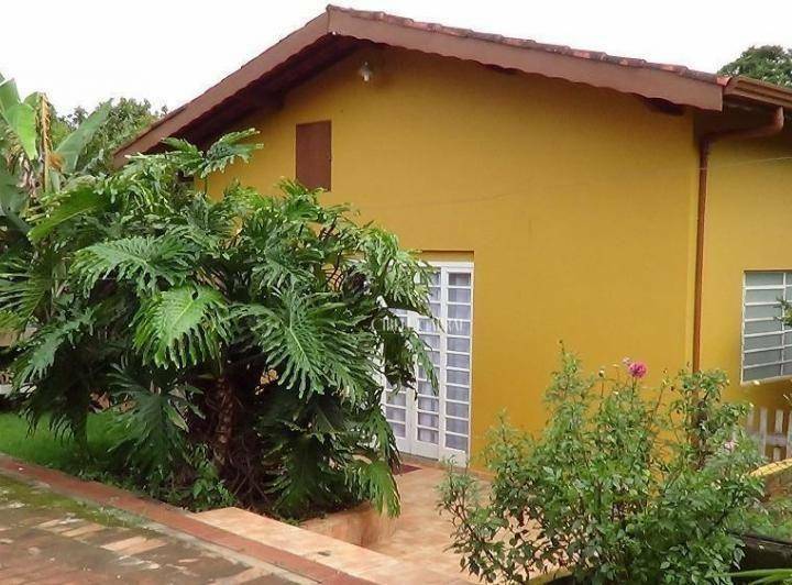 Chácara à venda com 3 quartos, 980m² - Foto 12