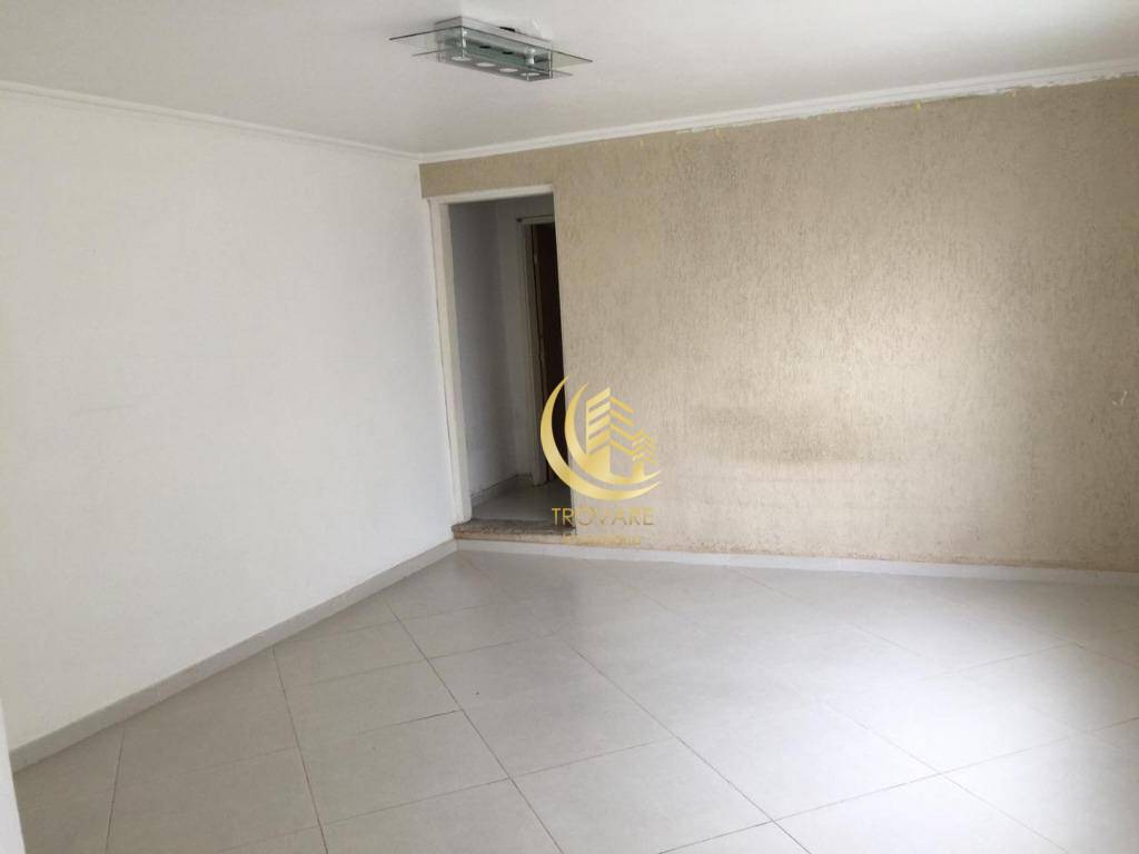 Casa à venda com 4 quartos, 170m² - Foto 5