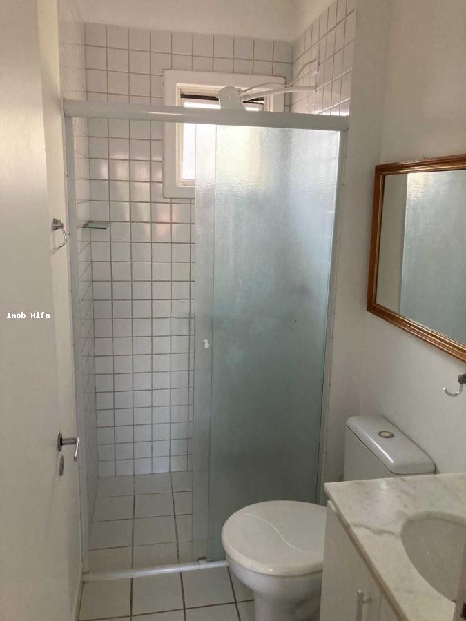 Casa de Condomínio à venda com 2 quartos, 167m² - Foto 10