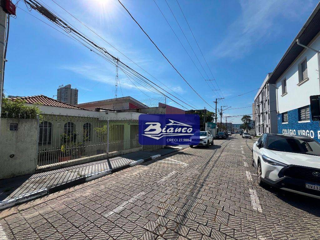 Casa à venda com 3 quartos, 187m² - Foto 39