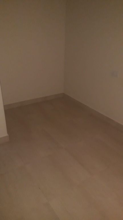 Apartamento à venda com 2 quartos, 47m² - Foto 13