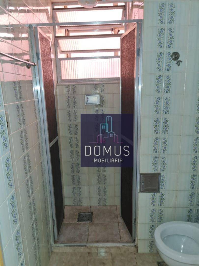 Apartamento à venda com 2 quartos, 46m² - Foto 16