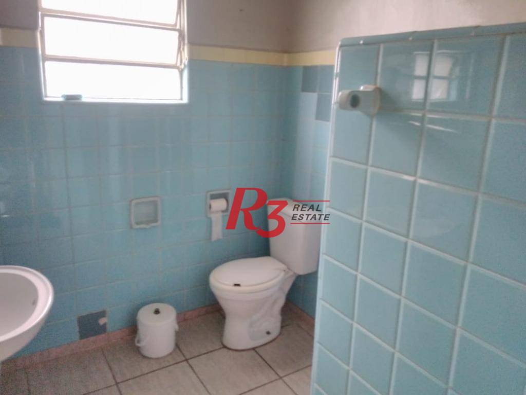 Sobrado à venda com 3 quartos, 170m² - Foto 18