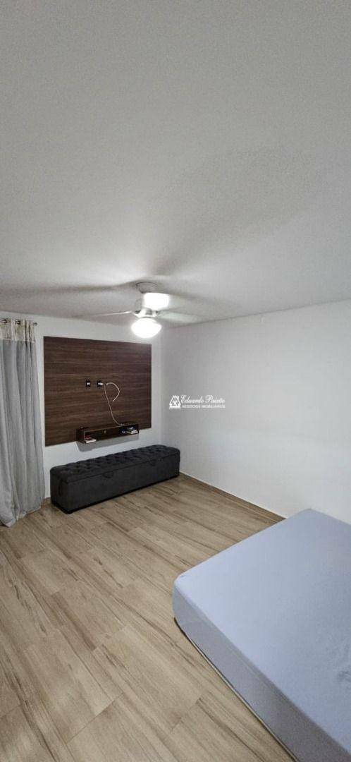 Sobrado à venda com 5 quartos, 227m² - Foto 23