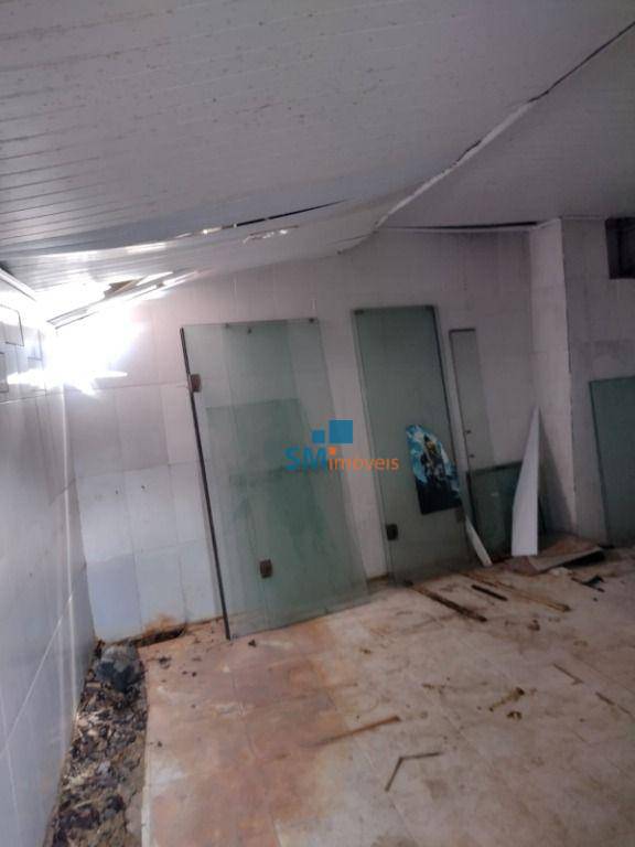 Depósito-Galpão-Armazém para alugar, 600m² - Foto 15