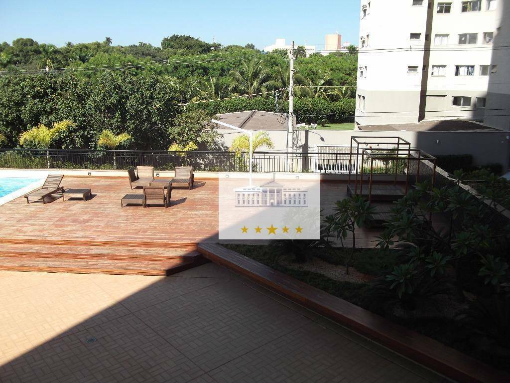 Apartamento à venda com 3 quartos, 192m² - Foto 33