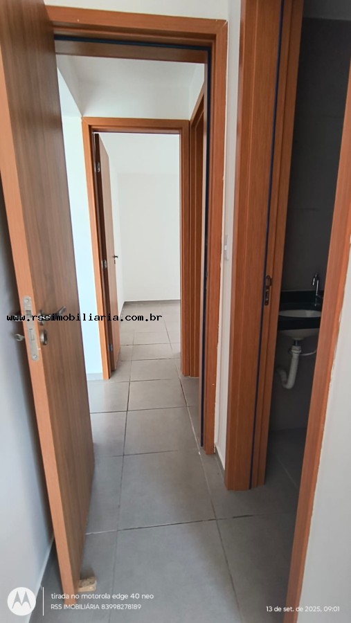 Apartamento à venda com 2 quartos, 54m² - Foto 14