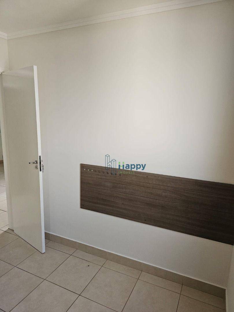 Apartamento à venda com 2 quartos, 42M2 - Foto 15