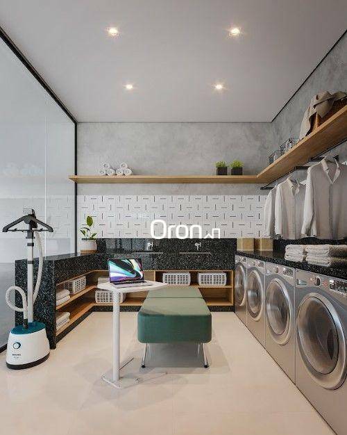 Apartamento à venda com 3 quartos, 97m² - Foto 18