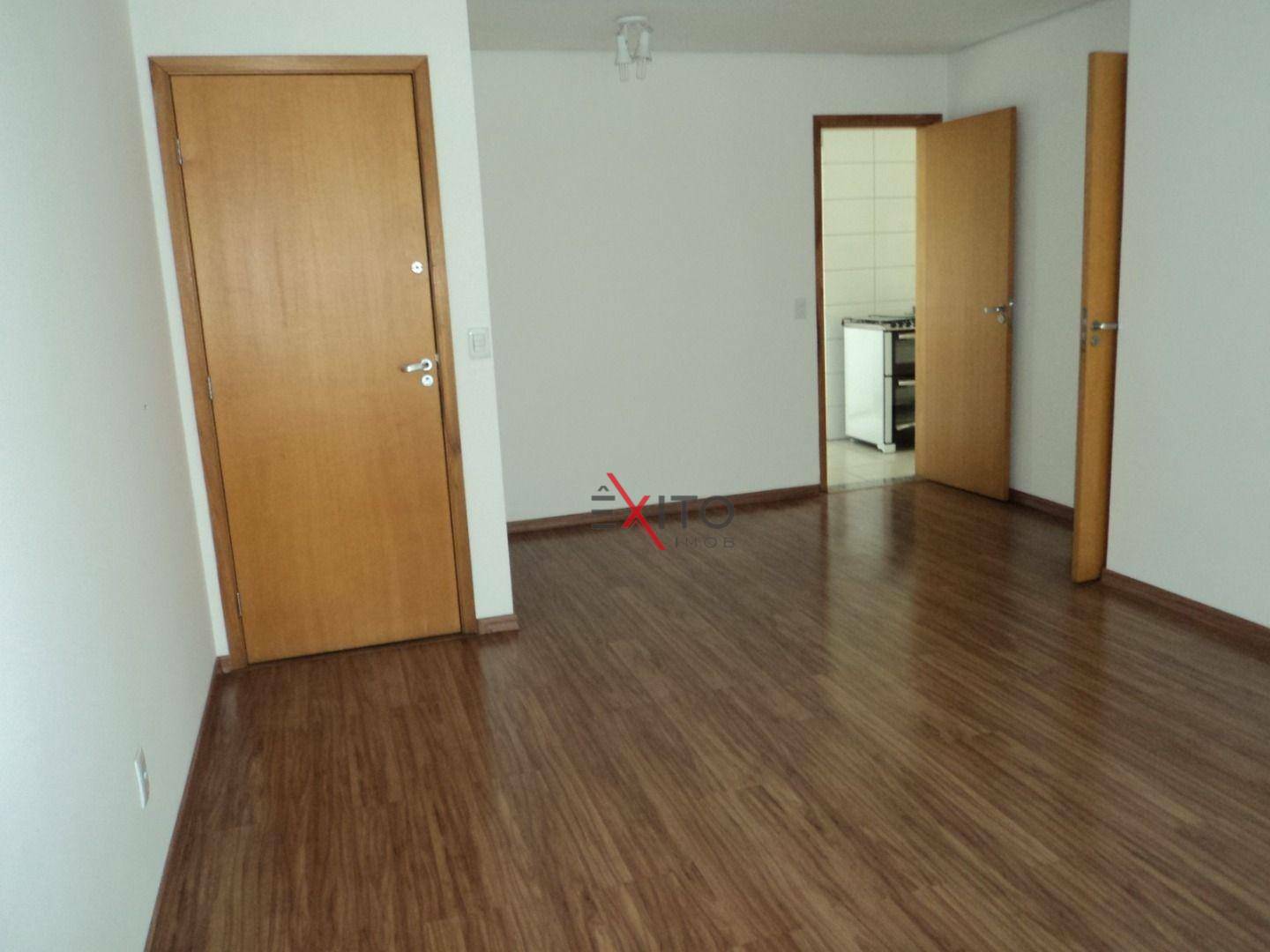 Apartamento para alugar com 3 quartos, 92m² - Foto 23