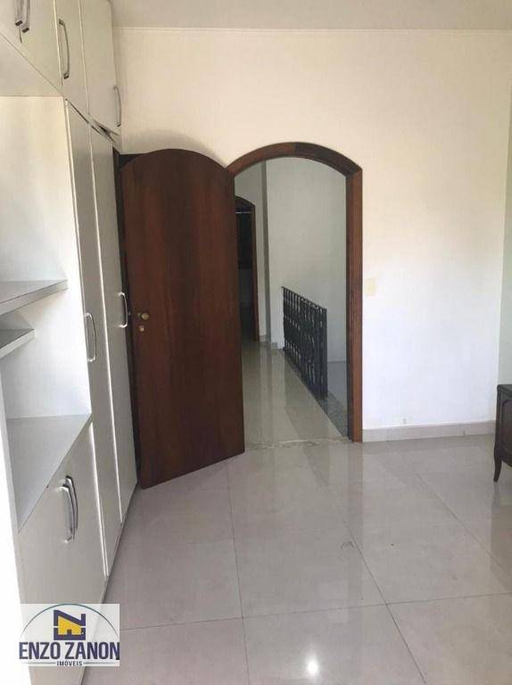 Sobrado à venda com 4 quartos, 228m² - Foto 5