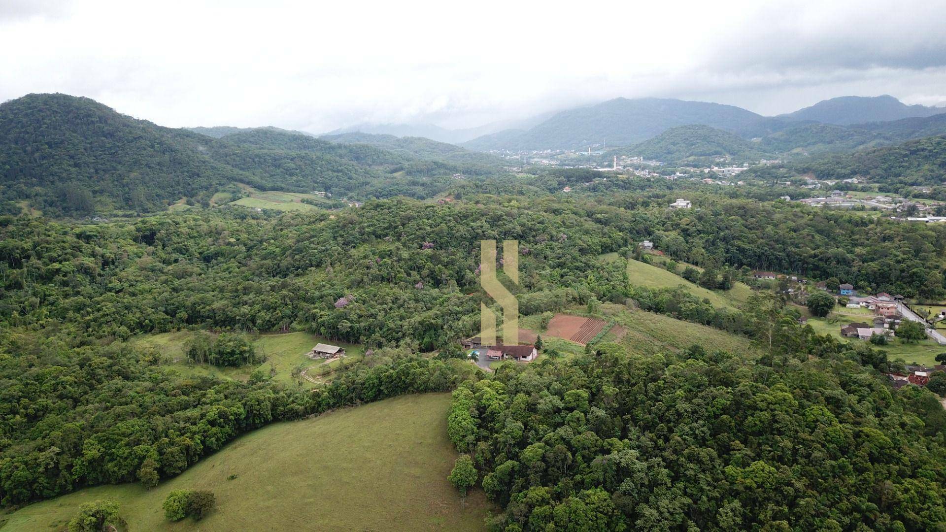 Terreno à venda, 224476M2 - Foto 12