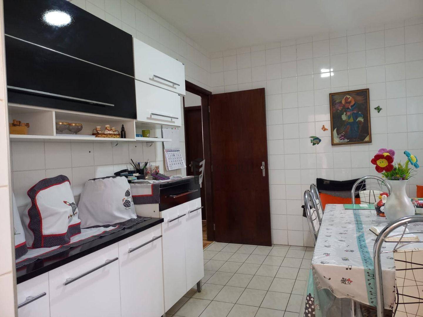 Casa para alugar com 2 quartos - Foto 20