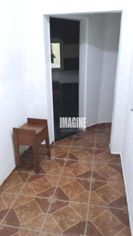 Sobrado à venda com 3 quartos, 147m² - Foto 9