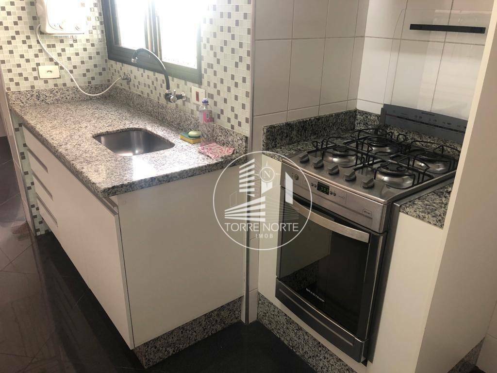 Apartamento à venda com 3 quartos, 82m² - Foto 50