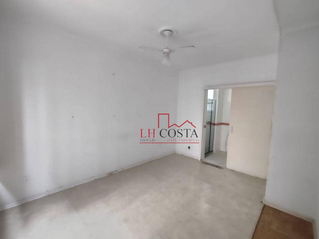 Apartamento à venda com 3 quartos, 129m² - Foto 12