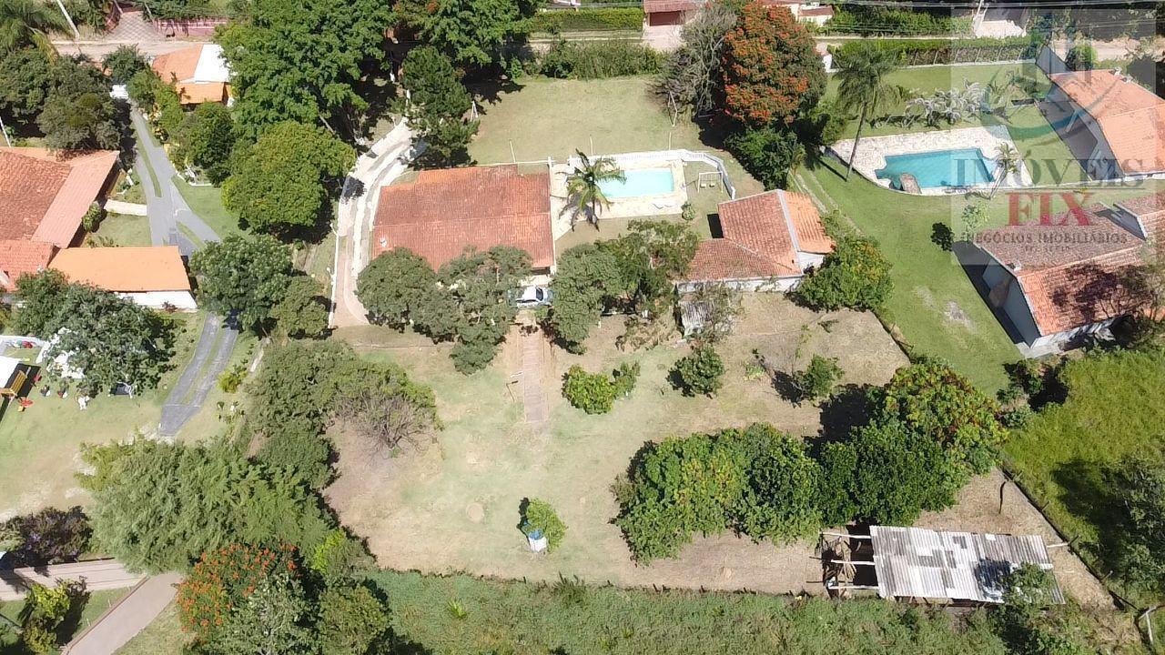 Fazenda à venda com 3 quartos, 200m² - Foto 40