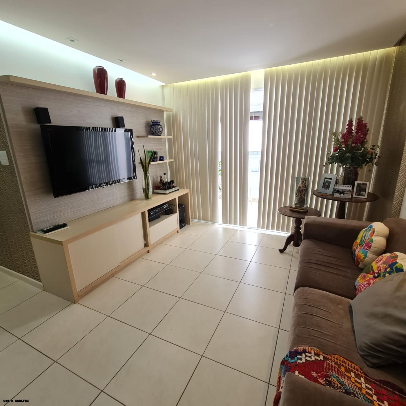 Apartamento à venda com 2 quartos, 71m² - Foto 6