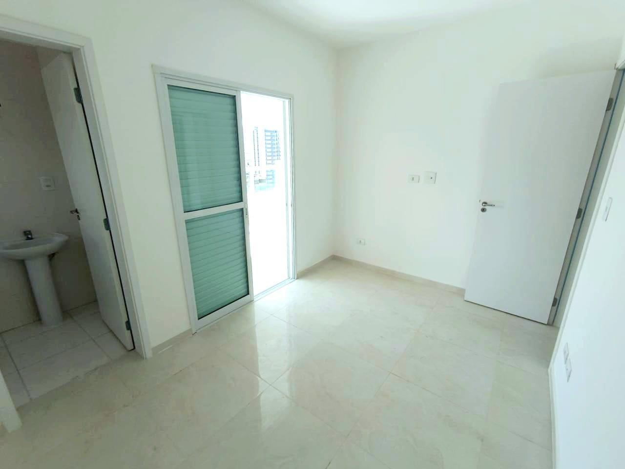 Apartamento à venda com 2 quartos, 80m² - Foto 9