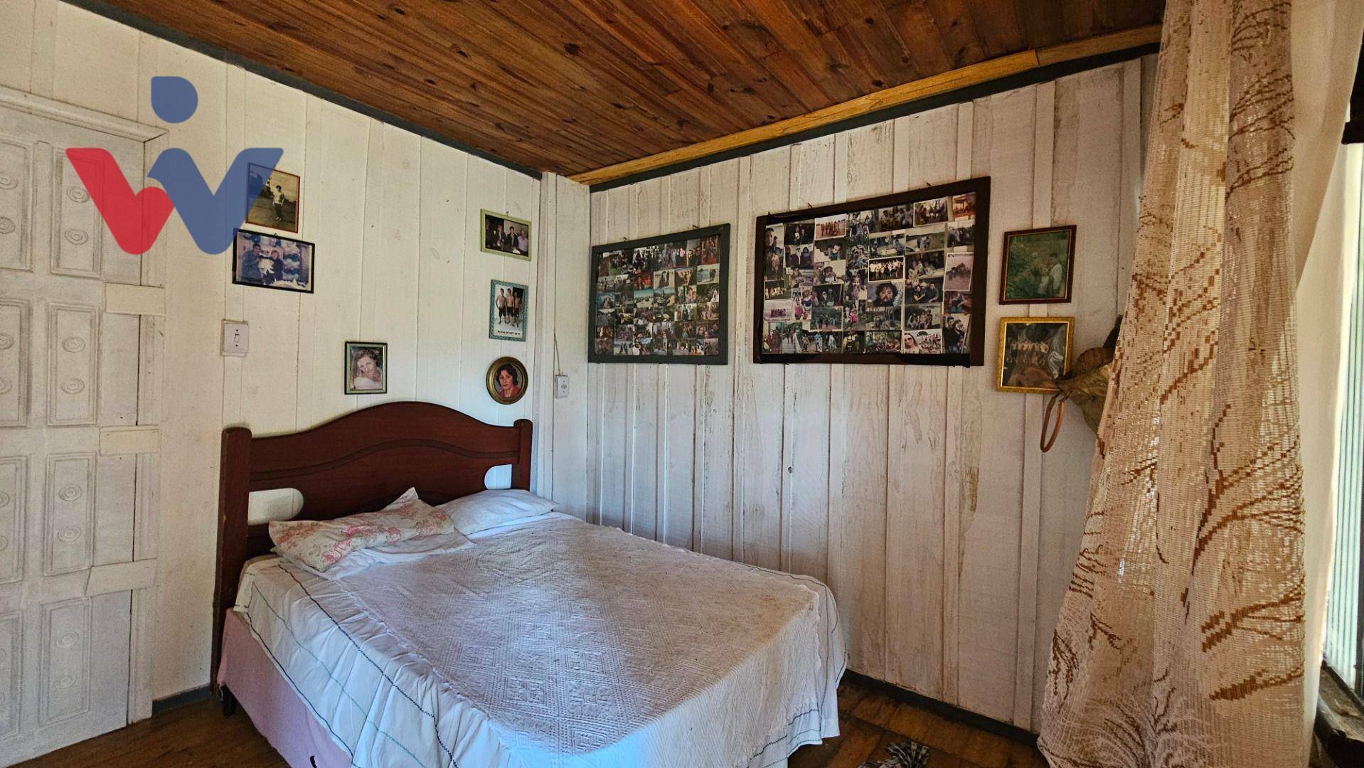 Chácara à venda com 4 quartos, 3700M2 - Foto 10