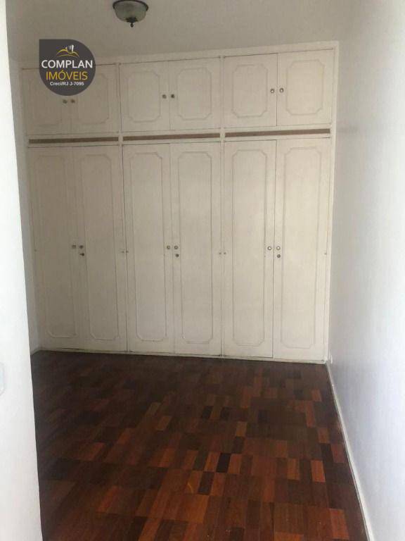 Apartamento à venda com 2 quartos, 74m² - Foto 9